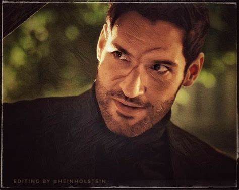 in which episode does michael come in lucifer